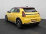 Renault R5 comfort range iconic cinq 52 kWh | Pack Safety & Advanced Driving Assist | Harman Kardon Audio | Stoel- en Stuurwielverwarming | Camera | Draadloze Smartphonelader | 18" LMV 'Chrono' | LED Pure Vision | Android Automotive