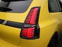 Renault R5 comfort range iconic cinq 52 kWh | Pack Safety & Advanced Driving Assist | Harman Kardon Audio | Stoel- en Stuurwielverwarming | Camera | Draadloze Smartphonelader | 18" LMV 'Chrono' | LED Pure Vision | Android Automotive
