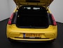 Renault R5 comfort range iconic cinq 52 kWh | Pack Safety & Advanced Driving Assist | Harman Kardon Audio | Stoel- en Stuurwielverwarming | Camera | Draadloze Smartphonelader | 18" LMV 'Chrono' | LED Pure Vision | Android Automotive