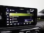 Renault R5 comfort range iconic cinq 52 kWh | Pack Safety & Advanced Driving Assist | Harman Kardon Audio | Stoel- en Stuurwielverwarming | Camera | Draadloze Smartphonelader | 18" LMV 'Chrono' | LED Pure Vision | Android Automotive