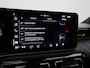 Renault R5 comfort range iconic cinq 52 kWh | Pack Safety & Advanced Driving Assist | Harman Kardon Audio | Stoel- en Stuurwielverwarming | Camera | Draadloze Smartphonelader | 18" LMV 'Chrono' | LED Pure Vision | Android Automotive