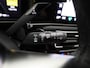 Renault R5 comfort range iconic cinq 52 kWh | Pack Safety & Advanced Driving Assist | Harman Kardon Audio | Stoel- en Stuurwielverwarming | Camera | Draadloze Smartphonelader | 18" LMV 'Chrono' | LED Pure Vision | Android Automotive