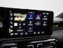 Renault R5 comfort range iconic cinq 52 kWh | Pack Safety & Advanced Driving Assist | Harman Kardon Audio | Stoel- en Stuurwielverwarming | Camera | Draadloze Smartphonelader | 18" LMV 'Chrono' | LED Pure Vision | Android Automotive