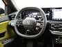 Renault R5 comfort range iconic cinq 52 kWh | Pack Safety & Advanced Driving Assist | Harman Kardon Audio | Stoel- en Stuurwielverwarming | Camera | Draadloze Smartphonelader | 18" LMV 'Chrono' | LED Pure Vision | Android Automotive