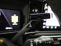 Renault R5 comfort range iconic cinq 52 kWh | Pack Safety & Advanced Driving Assist | Harman Kardon Audio | Stoel- en Stuurwielverwarming | Camera | Draadloze Smartphonelader | 18" LMV 'Chrono' | LED Pure Vision | Android Automotive