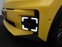 Renault R5 comfort range iconic cinq 52 kWh | Pack Safety & Advanced Driving Assist | Harman Kardon Audio | Stoel- en Stuurwielverwarming | Camera | Draadloze Smartphonelader | 18" LMV 'Chrono' | LED Pure Vision | Android Automotive