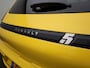 Renault R5 comfort range iconic cinq 52 kWh | Pack Safety & Advanced Driving Assist | Harman Kardon Audio | Stoel- en Stuurwielverwarming | Camera | Draadloze Smartphonelader | 18" LMV 'Chrono' | LED Pure Vision | Android Automotive
