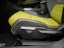 Renault R5 comfort range iconic cinq 52 kWh | Pack Safety & Advanced Driving Assist | Harman Kardon Audio | Stoel- en Stuurwielverwarming | Camera | Draadloze Smartphonelader | 18" LMV 'Chrono' | LED Pure Vision | Android Automotive
