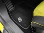 Renault R5 comfort range iconic cinq 52 kWh | Pack Safety & Advanced Driving Assist | Harman Kardon Audio | Stoel- en Stuurwielverwarming | Camera | Draadloze Smartphonelader | 18" LMV 'Chrono' | LED Pure Vision | Android Automotive