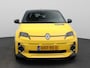 Renault R5 comfort range iconic cinq 52 kWh | Pack Safety & Advanced Driving Assist | Harman Kardon Audio | Stoel- en Stuurwielverwarming | Camera | Draadloze Smartphonelader | 18" LMV 'Chrono' | LED Pure Vision | Android Automotive