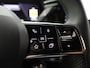 Renault R5 comfort range iconic cinq 52 kWh | Pack Safety & Advanced Driving Assist | Harman Kardon Audio | Stoel- en Stuurwielverwarming | Camera | Draadloze Smartphonelader | 18" LMV 'Chrono' | LED Pure Vision | Android Automotive