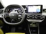 Renault R5 comfort range iconic cinq 52 kWh | Pack Safety & Advanced Driving Assist | Harman Kardon Audio | Stoel- en Stuurwielverwarming | Camera | Draadloze Smartphonelader | 18" LMV 'Chrono' | LED Pure Vision | Android Automotive