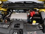 Renault R5 comfort range iconic cinq 52 kWh | Pack Safety & Advanced Driving Assist | Harman Kardon Audio | Stoel- en Stuurwielverwarming | Camera | Draadloze Smartphonelader | 18" LMV 'Chrono' | LED Pure Vision | Android Automotive
