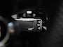 Renault R5 comfort range iconic cinq 52 kWh | Pack Safety & Advanced Driving Assist | Harman Kardon Audio | Stoel- en Stuurwielverwarming | Camera | Draadloze Smartphonelader | 18" LMV 'Chrono' | LED Pure Vision | Android Automotive