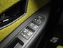 Renault R5 comfort range iconic cinq 52 kWh | Pack Safety & Advanced Driving Assist | Harman Kardon Audio | Stoel- en Stuurwielverwarming | Camera | Draadloze Smartphonelader | 18" LMV 'Chrono' | LED Pure Vision | Android Automotive