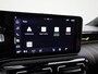 Renault R5 comfort range iconic cinq 52 kWh | Pack Safety & Advanced Driving Assist | Harman Kardon Audio | Stoel- en Stuurwielverwarming | Camera | Draadloze Smartphonelader | 18" LMV 'Chrono' | LED Pure Vision | Android Automotive