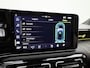 Renault R5 comfort range iconic cinq 52 kWh | Pack Safety & Advanced Driving Assist | Harman Kardon Audio | Stoel- en Stuurwielverwarming | Camera | Draadloze Smartphonelader | 18" LMV 'Chrono' | LED Pure Vision | Android Automotive