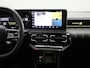 Renault R5 comfort range iconic cinq 52 kWh | Pack Safety & Advanced Driving Assist | Harman Kardon Audio | Stoel- en Stuurwielverwarming | Camera | Draadloze Smartphonelader | 18" LMV 'Chrono' | LED Pure Vision | Android Automotive