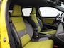 Renault R5 comfort range iconic cinq 52 kWh | Pack Safety & Advanced Driving Assist | Harman Kardon Audio | Stoel- en Stuurwielverwarming | Camera | Draadloze Smartphonelader | 18" LMV 'Chrono' | LED Pure Vision | Android Automotive