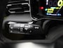 Renault R5 comfort range iconic cinq 52 kWh | Pack Safety & Advanced Driving Assist | Harman Kardon Audio | Stoel- en Stuurwielverwarming | Camera | Draadloze Smartphonelader | 18" LMV 'Chrono' | LED Pure Vision | Android Automotive
