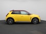 Renault R5 comfort range iconic cinq 52 kWh | Pack Safety & Advanced Driving Assist | Harman Kardon Audio | Stoel- en Stuurwielverwarming | Camera | Draadloze Smartphonelader | 18" LMV 'Chrono' | LED Pure Vision | Android Automotive