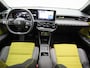 Renault R5 comfort range iconic cinq 52 kWh | Pack Safety & Advanced Driving Assist | Harman Kardon Audio | Stoel- en Stuurwielverwarming | Camera | Draadloze Smartphonelader | 18" LMV 'Chrono' | LED Pure Vision | Android Automotive