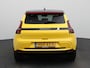 Renault R5 comfort range iconic cinq 52 kWh | Pack Safety & Advanced Driving Assist | Harman Kardon Audio | Stoel- en Stuurwielverwarming | Camera | Draadloze Smartphonelader | 18" LMV 'Chrono' | LED Pure Vision | Android Automotive