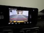 Renault R5 comfort range iconic cinq 52 kWh | Pack Safety & Advanced Driving Assist | Harman Kardon Audio | Stoel- en Stuurwielverwarming | Camera | Draadloze Smartphonelader | 18" LMV 'Chrono' | LED Pure Vision | Android Automotive
