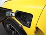 Renault R5 comfort range iconic cinq 52 kWh | Pack Safety & Advanced Driving Assist | Harman Kardon Audio | Stoel- en Stuurwielverwarming | Camera | Draadloze Smartphonelader | 18" LMV 'Chrono' | LED Pure Vision | Android Automotive