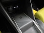 Renault R5 comfort range iconic cinq 52 kWh | Pack Safety & Advanced Driving Assist | Harman Kardon Audio | Stoel- en Stuurwielverwarming | Camera | Draadloze Smartphonelader | 18" LMV 'Chrono' | LED Pure Vision | Android Automotive