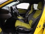 Renault R5 comfort range iconic cinq 52 kWh | Pack Safety & Advanced Driving Assist | Harman Kardon Audio | Stoel- en Stuurwielverwarming | Camera | Draadloze Smartphonelader | 18" LMV 'Chrono' | LED Pure Vision | Android Automotive