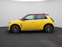 Renault R5 comfort range iconic cinq 52 kWh | Pack Safety & Advanced Driving Assist | Harman Kardon Audio | Stoel- en Stuurwielverwarming | Camera | Draadloze Smartphonelader | 18" LMV 'Chrono' | LED Pure Vision | Android Automotive