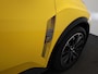 Renault R5 comfort range iconic cinq 52 kWh | Pack Safety & Advanced Driving Assist | Harman Kardon Audio | Stoel- en Stuurwielverwarming | Camera | Draadloze Smartphonelader | 18" LMV 'Chrono' | LED Pure Vision | Android Automotive