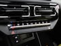 Renault R5 comfort range iconic cinq 52 kWh | Pack Safety & Advanced Driving Assist | Harman Kardon Audio | Stoel- en Stuurwielverwarming | Camera | Draadloze Smartphonelader | 18" LMV 'Chrono' | LED Pure Vision | Android Automotive
