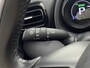 Toyota Yaris 1.5 Hybrid Dynamic Automaat | Trekhaak | CarPlay | Stoelverw. | Camera | 17'' | Parelmoer | ACC | Cruise