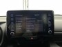 Toyota Yaris 1.5 Hybrid Dynamic Automaat | Trekhaak | CarPlay | Stoelverw. | Camera | 17'' | Parelmoer | ACC | Cruise