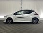 Toyota Yaris 1.5 Hybrid Dynamic Automaat | Trekhaak | CarPlay | Stoelverw. | Camera | 17'' | Parelmoer | ACC | Cruise