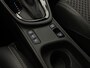 Toyota Yaris 1.5 Hybrid Dynamic Automaat | Trekhaak | CarPlay | Stoelverw. | Camera | 17'' | Parelmoer | ACC | Cruise
