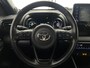 Toyota Yaris 1.5 Hybrid Dynamic Automaat | Trekhaak | CarPlay | Stoelverw. | Camera | 17'' | Parelmoer | ACC | Cruise