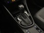 Toyota Yaris 1.5 Hybrid Dynamic Automaat | Trekhaak | CarPlay | Stoelverw. | Camera | 17'' | Parelmoer | ACC | Cruise