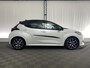 Toyota Yaris 1.5 Hybrid Dynamic Automaat | Trekhaak | CarPlay | Stoelverw. | Camera | 17'' | Parelmoer | ACC | Cruise