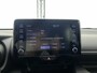 Toyota Yaris 1.5 Hybrid Dynamic Automaat | Trekhaak | CarPlay | Stoelverw. | Camera | 17'' | Parelmoer | ACC | Cruise