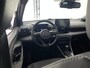Toyota Yaris 1.5 Hybrid Dynamic Automaat | Trekhaak | CarPlay | Stoelverw. | Camera | 17'' | Parelmoer | ACC | Cruise