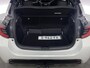 Toyota Yaris 1.5 Hybrid Dynamic Automaat | Trekhaak | CarPlay | Stoelverw. | Camera | 17'' | Parelmoer | ACC | Cruise