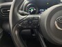 Toyota Yaris 1.5 Hybrid Dynamic Automaat | Trekhaak | CarPlay | Stoelverw. | Camera | 17'' | Parelmoer | ACC | Cruise