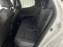Toyota Yaris 1.5 Hybrid Dynamic Automaat | Trekhaak | CarPlay | Stoelverw. | Camera | 17'' | Parelmoer | ACC | Cruise