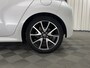 Toyota Yaris 1.5 Hybrid Dynamic Automaat | Trekhaak | CarPlay | Stoelverw. | Camera | 17'' | Parelmoer | ACC | Cruise