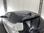 Toyota Yaris 1.5 Hybrid Dynamic Automaat | Trekhaak | CarPlay | Stoelverw. | Camera | 17'' | Parelmoer | ACC | Cruise