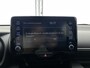 Toyota Yaris 1.5 Hybrid Dynamic Automaat | Trekhaak | CarPlay | Stoelverw. | Camera | 17'' | Parelmoer | ACC | Cruise