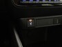 Toyota Yaris 1.5 Hybrid Dynamic Automaat | Trekhaak | CarPlay | Stoelverw. | Camera | 17'' | Parelmoer | ACC | Cruise